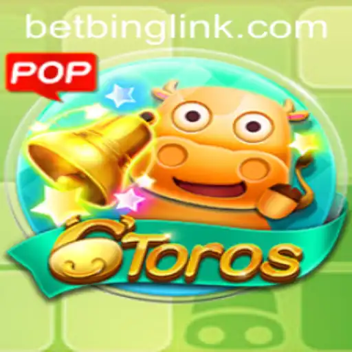 Exploring the Fascinating World of 6Toros: A Unique Gaming Experience