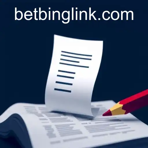 Understanding User Agreement: A Comprehensive Guide on BetBing.COM