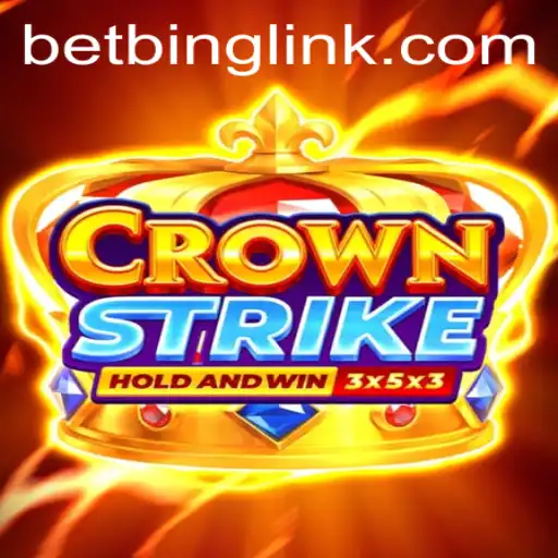 Crownstrike: An Exciting New Multiplayer Game Experience