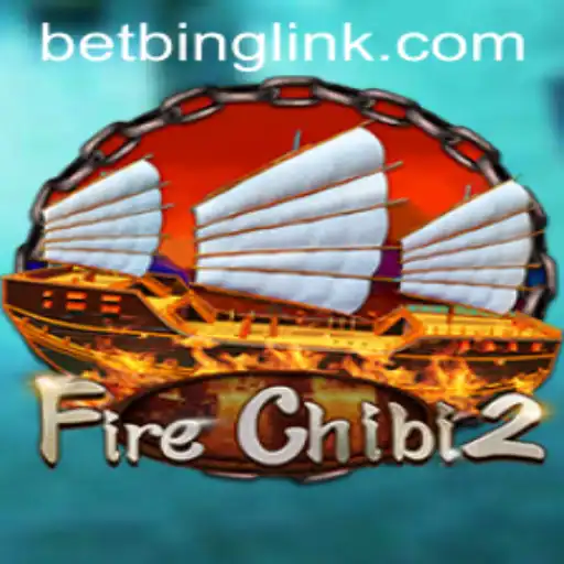 Experience the Heat with FireChibi2: A Thrilling New Adventure