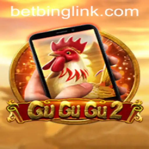 Exploring the Exciting World of GuGuGu2M at BetBing.COM