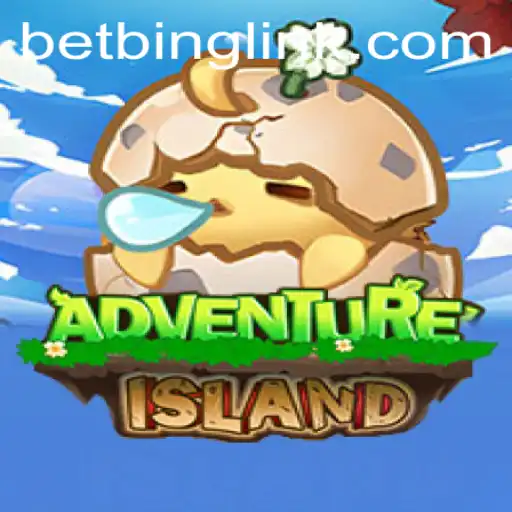 Explore the Exciting World of IslandsAdventure: Your Next Gaming Obsession