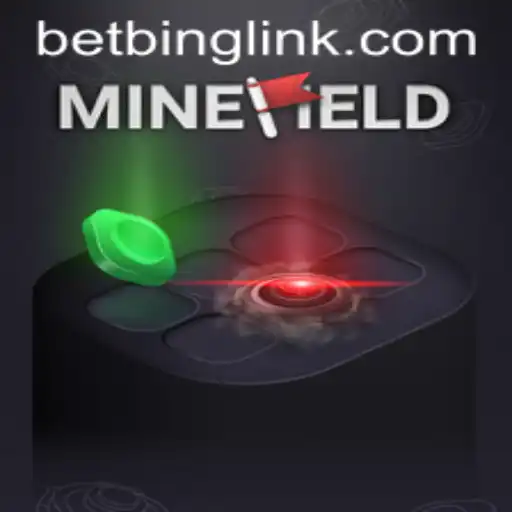 Exploring the Exciting World of MineField on BetBing.COM