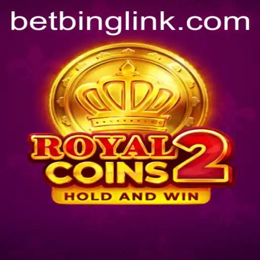Discover the Thrilling World of RoyalCoins2 at BetBing.COM
