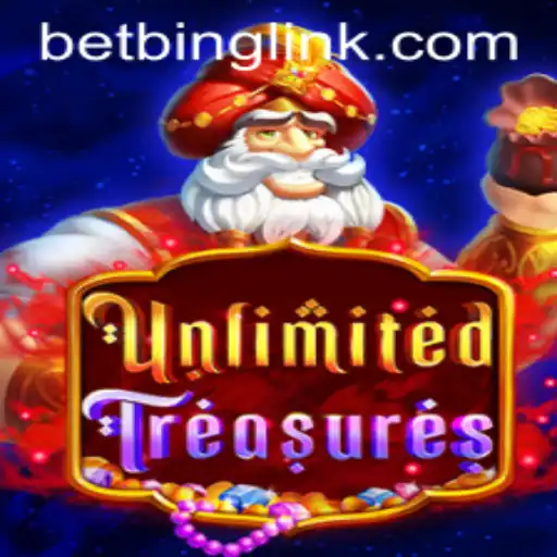UnlimitedTreasures: The Exciting Journey into the World of Online Gaming