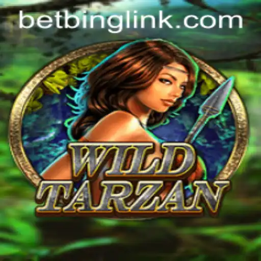 Discover the Thrill of WildTarzan: Adventure and Excitement with BetBing.COM