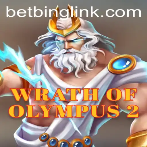 Wrath of Olympus 2: A Gaming Odyssey Like No Other