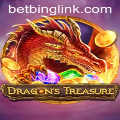 Unveiling DragonsTreasure: A Quest for Riches on BetBing.COM