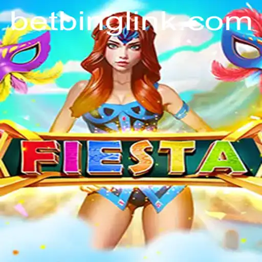 Fiesta Game: A Comprehensive Guide with BetBing.COM