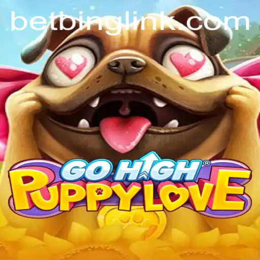 Discover the Thrilling Experience of GoHighPuppyLove