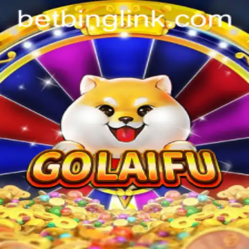 Discovering GoLaiFu: The Thrilling World of BetBing.COM