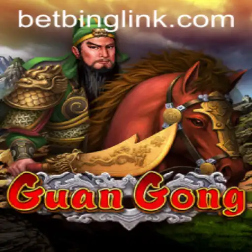 Exploring the Thrilling World of GuanGong on BetBing.COM