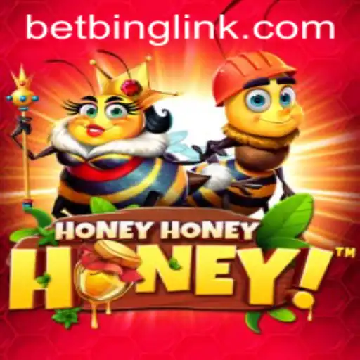 Exploring the Exciting World of HoneyHoneyHoney at BetBing.COM