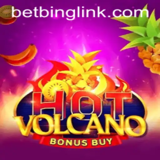 Discover the Excitement of HotVolcanoBonusBuy: A Guide to the Latest Gaming Sensation