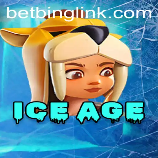 Discovering IceAge: The Thrill of Betting with BetBing.COM