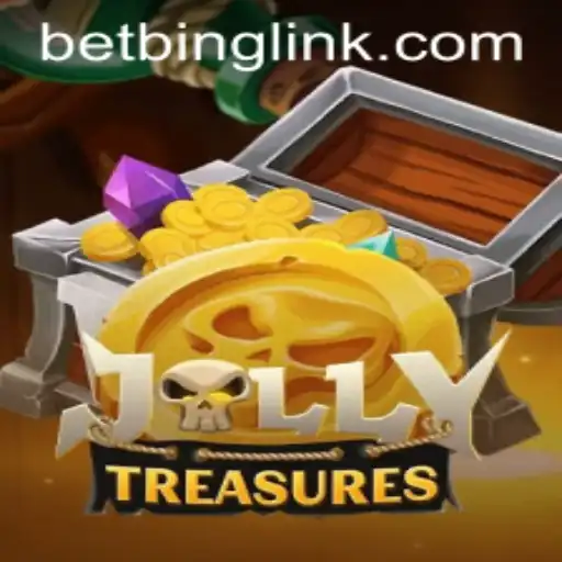 Exploring the Exciting World of JollyTreasures: A Comprehensive Guide