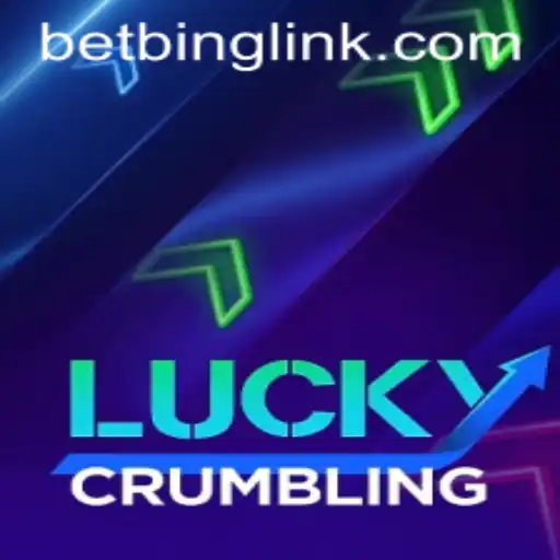 Unlock the Excitement of LuckyCrumbling: A Comprehensive Guide