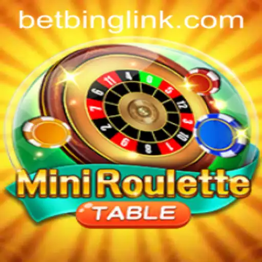 Exploring the Thrills of MiniRoulette with BetBing.COM