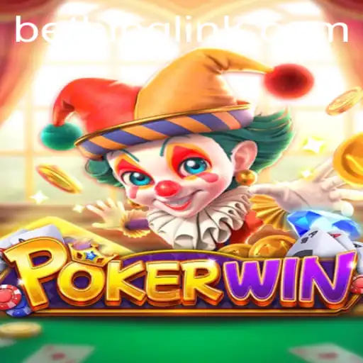 Exploring the Exciting World of POKERWIN at BetBing.COM