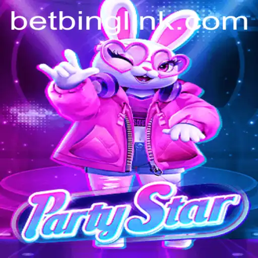 Unlock the Excitement with PartyStar: A Thrilling New Era in Online Entertainment