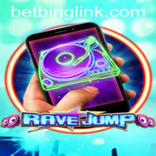 Exploring the Excitement of RaveJumpmobile: A New Gaming Sensation