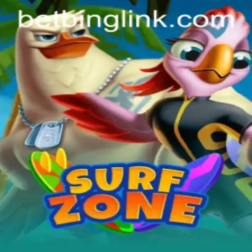 SurfZone: A Guide to Riding the Waves of Excitement