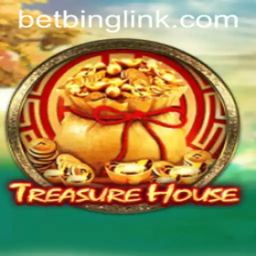 Discover the Exciting World of TreasureHouse: An Engaging Adventure with BetBing.COM