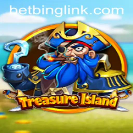 Explore the Thrilling World of TreasureIsland: A Deep Dive into Gameplay