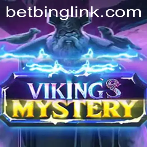 Unveiling the Thrills of VikingsMystery