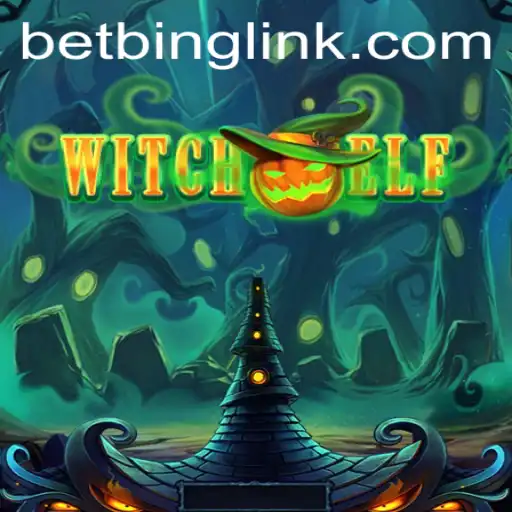 Unveiling the Enchanting World of WitchElf and the Thrills of BetBing.COM