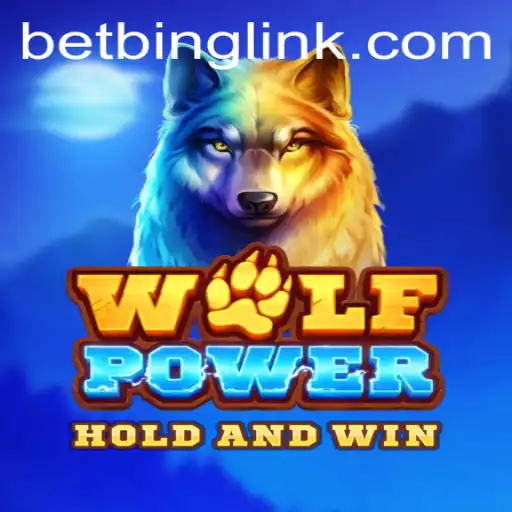 Unleashing the Thrills of WolfPower: A New Era in Online Gaming