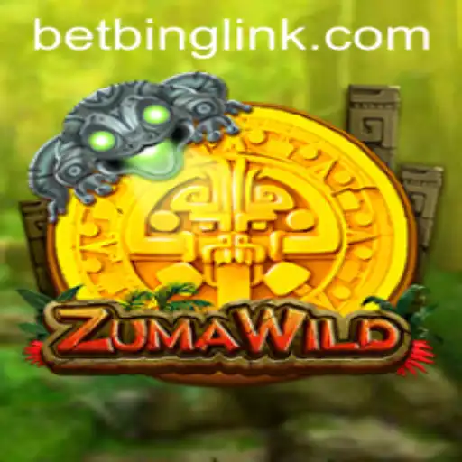 Exploring ZumaWild: A Mesmerizing Adventure with BetBing.COM